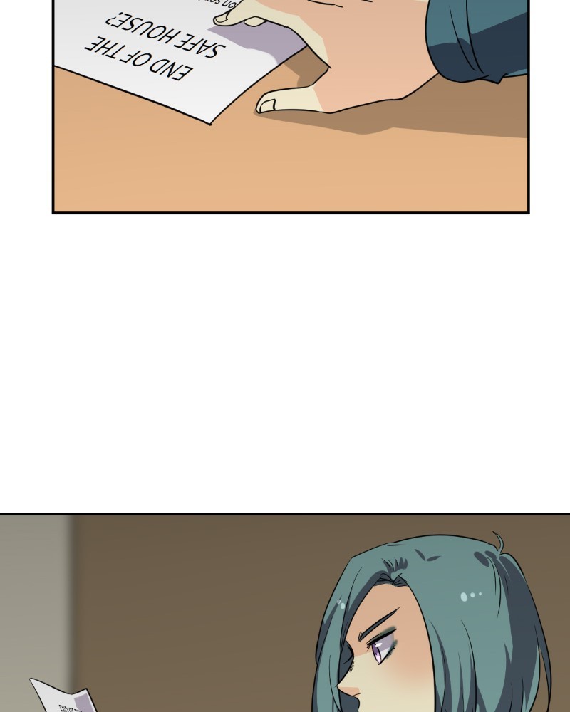 unOrdinary chapter 226 page 97