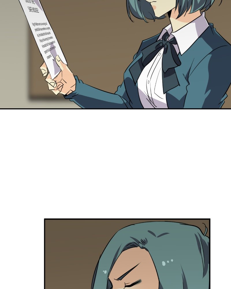 unOrdinary chapter 226 page 98