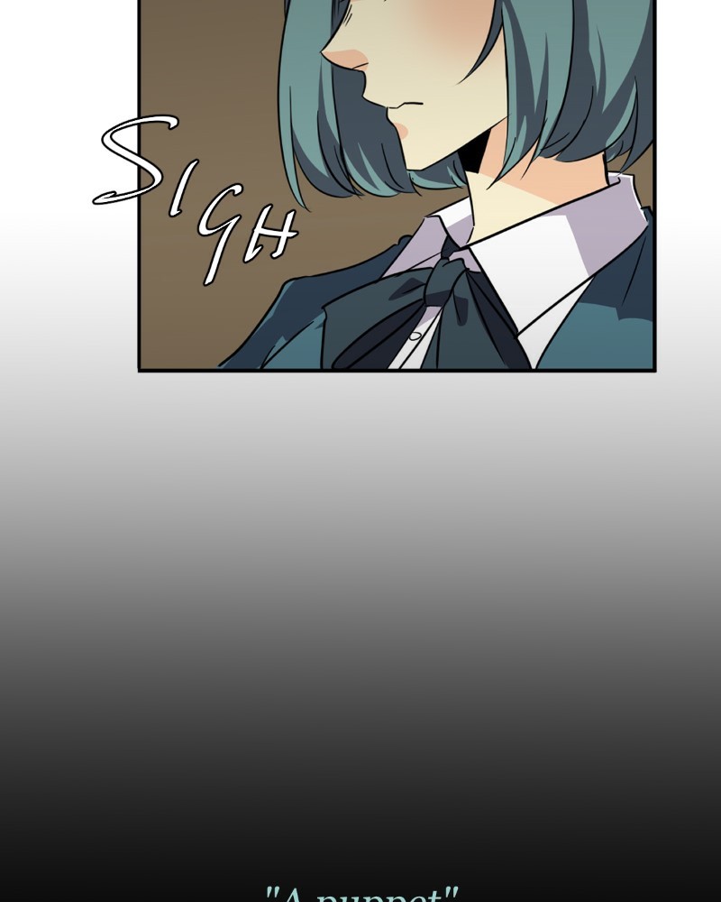 unOrdinary chapter 226 page 99