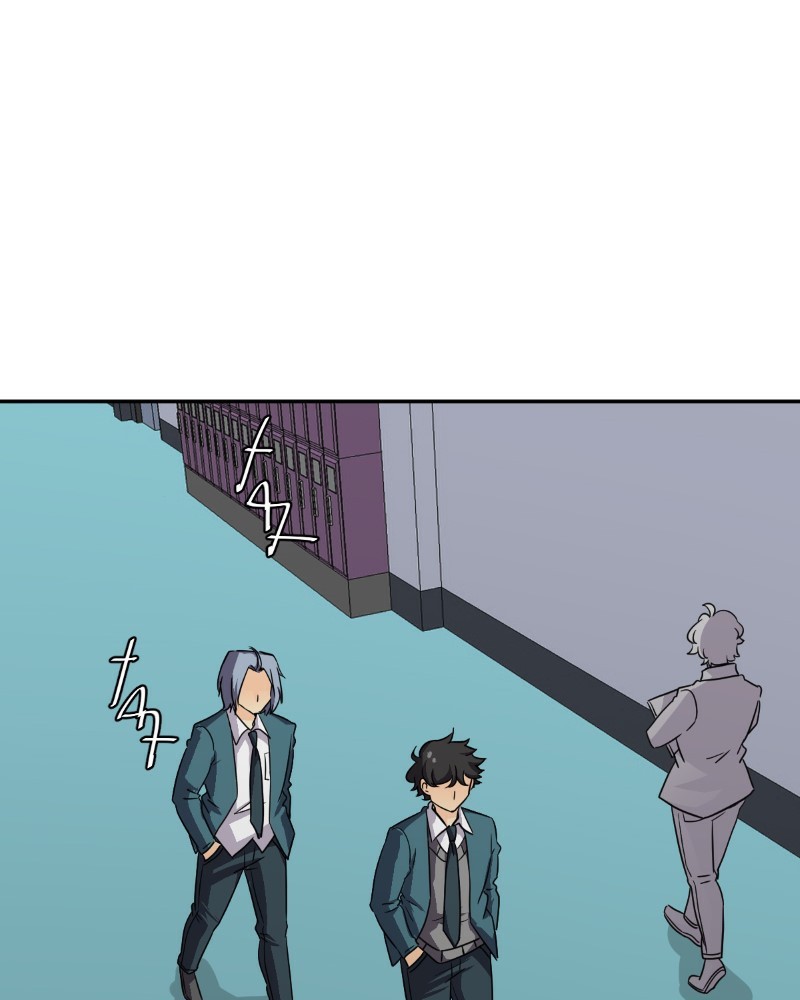 unOrdinary chapter 227 page 1