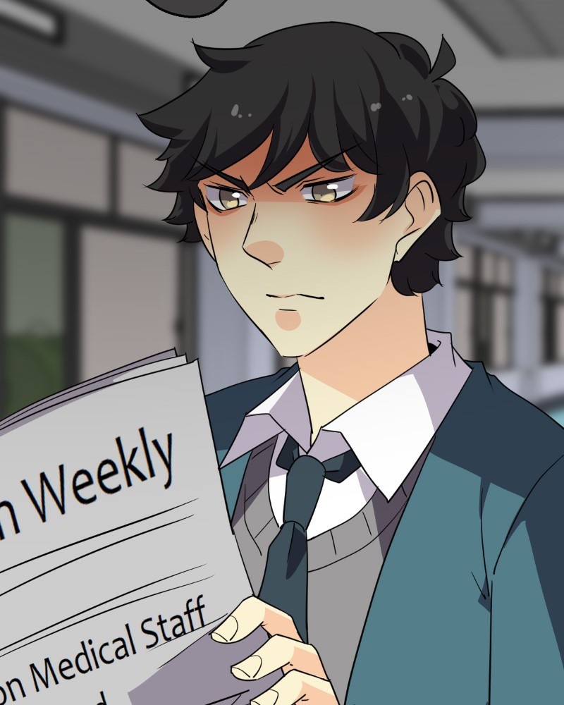 unOrdinary chapter 227 page 10