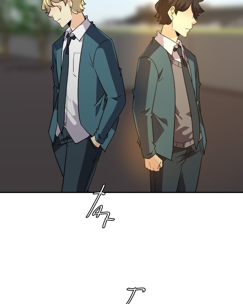 unOrdinary chapter 227 page 100