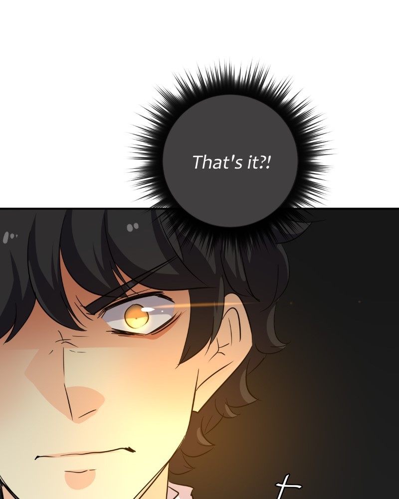 unOrdinary chapter 227 page 102