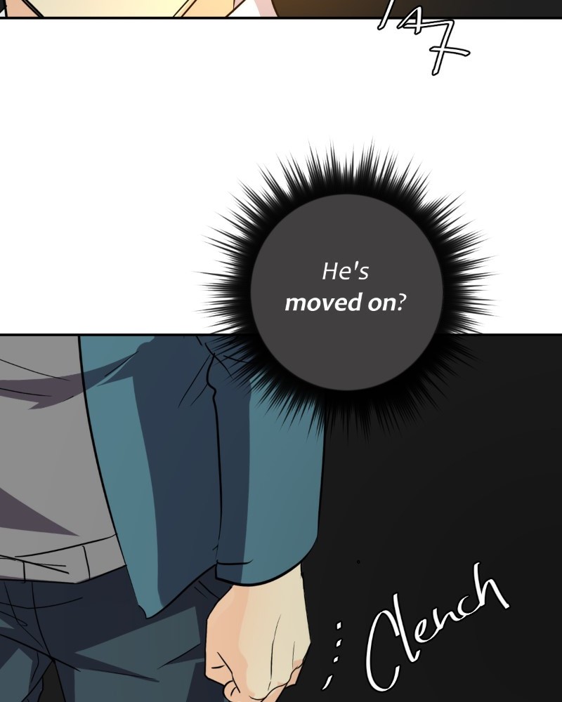 unOrdinary chapter 227 page 103