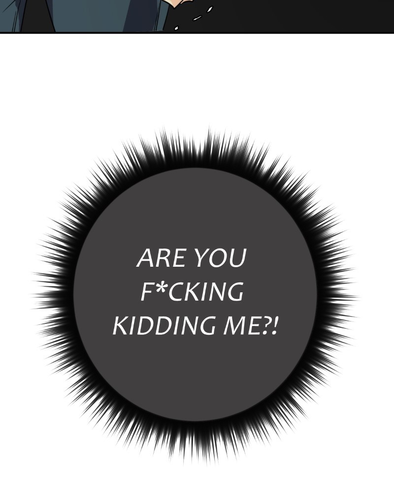 unOrdinary chapter 227 page 104