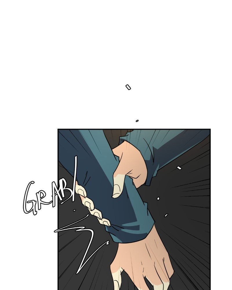 unOrdinary chapter 227 page 105