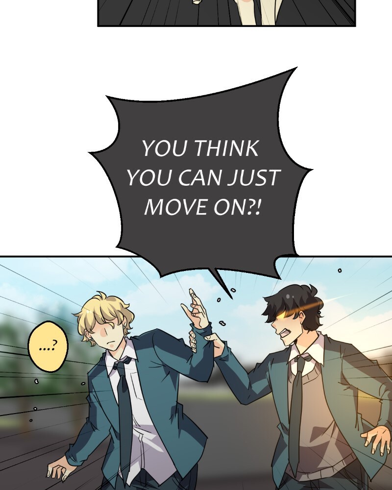 unOrdinary chapter 227 page 106