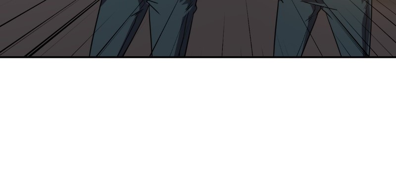 unOrdinary chapter 227 page 107