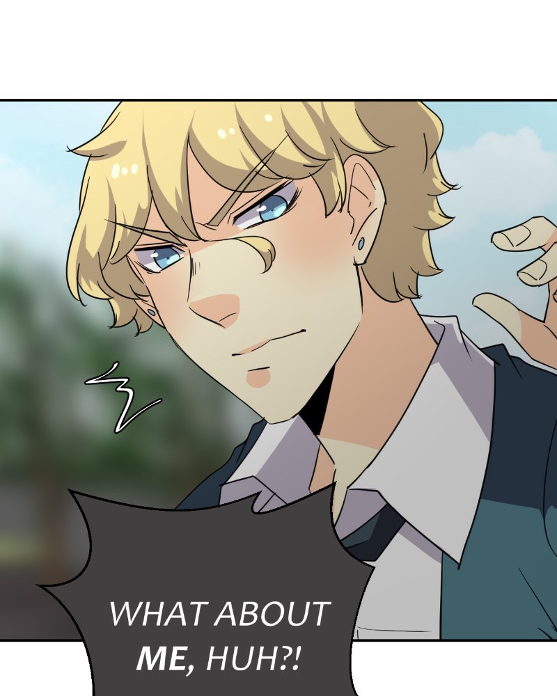 unOrdinary chapter 227 page 108