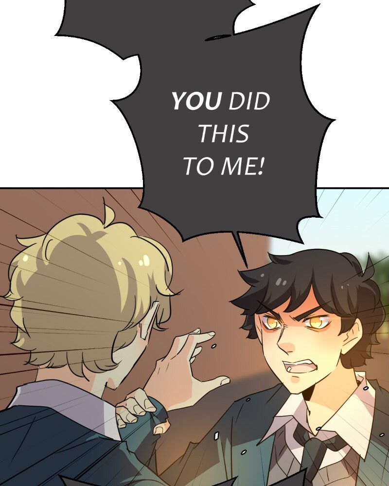 unOrdinary chapter 227 page 109