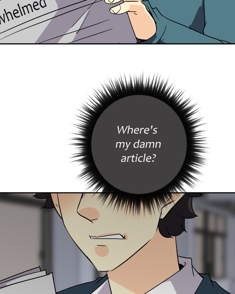 unOrdinary chapter 227 page 11