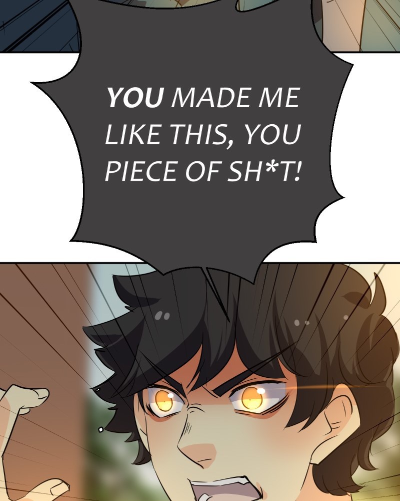 unOrdinary chapter 227 page 110