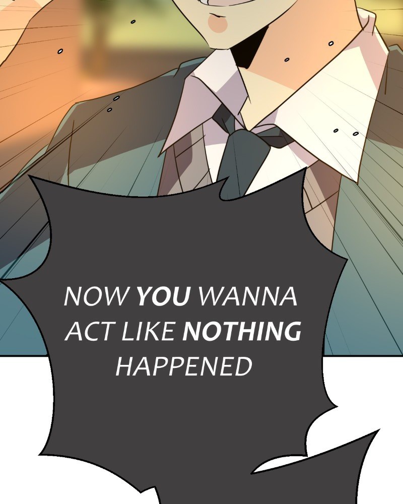 unOrdinary chapter 227 page 111