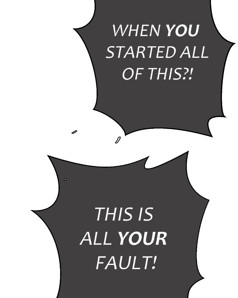 unOrdinary chapter 227 page 112