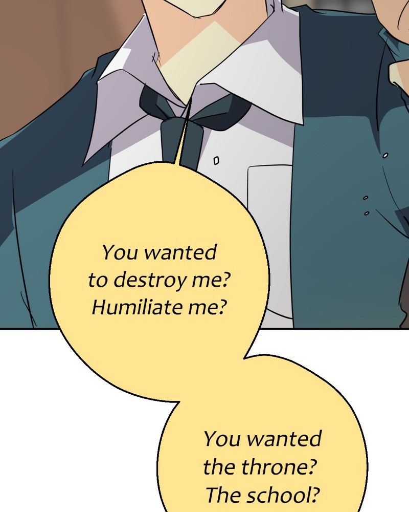 unOrdinary chapter 227 page 115