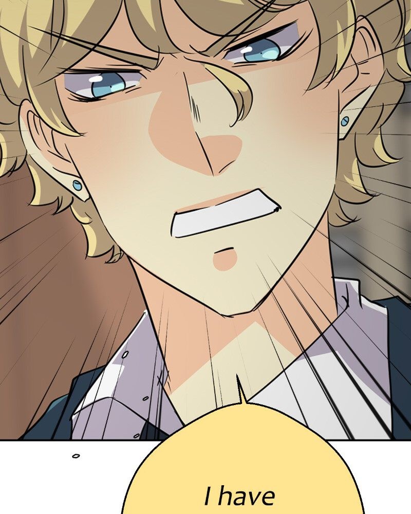 unOrdinary chapter 227 page 117