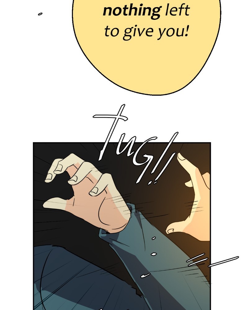 unOrdinary chapter 227 page 118