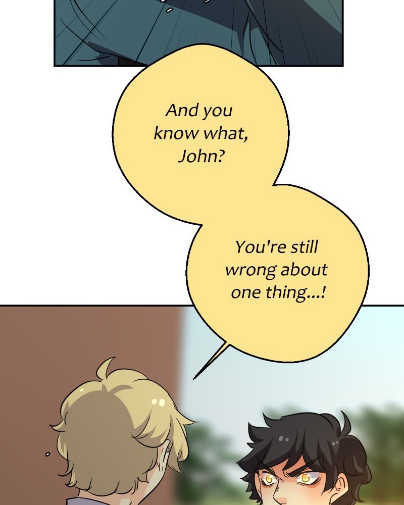 unOrdinary chapter 227 page 119