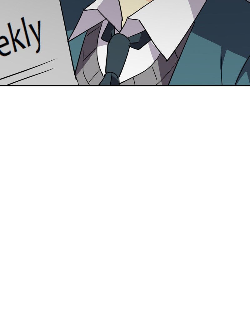 unOrdinary chapter 227 page 12