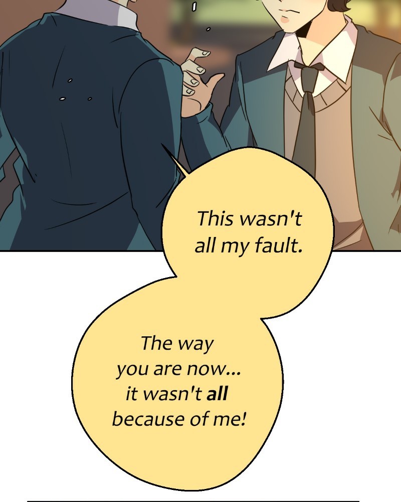 unOrdinary chapter 227 page 120