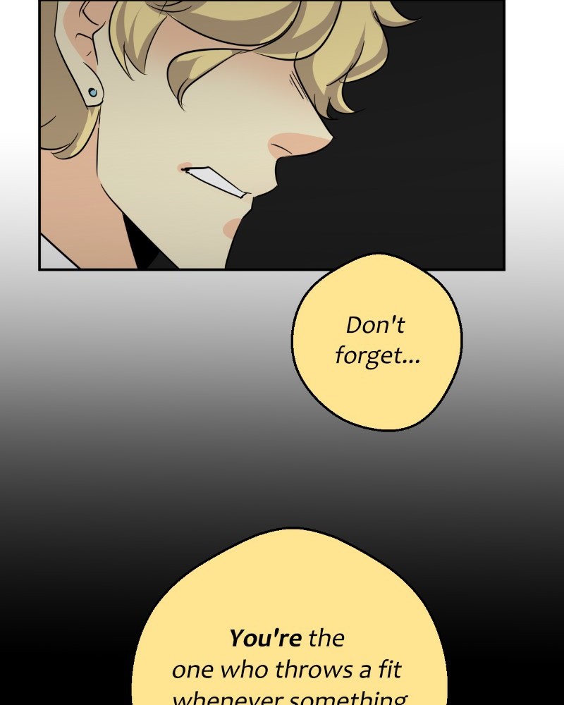 unOrdinary chapter 227 page 121