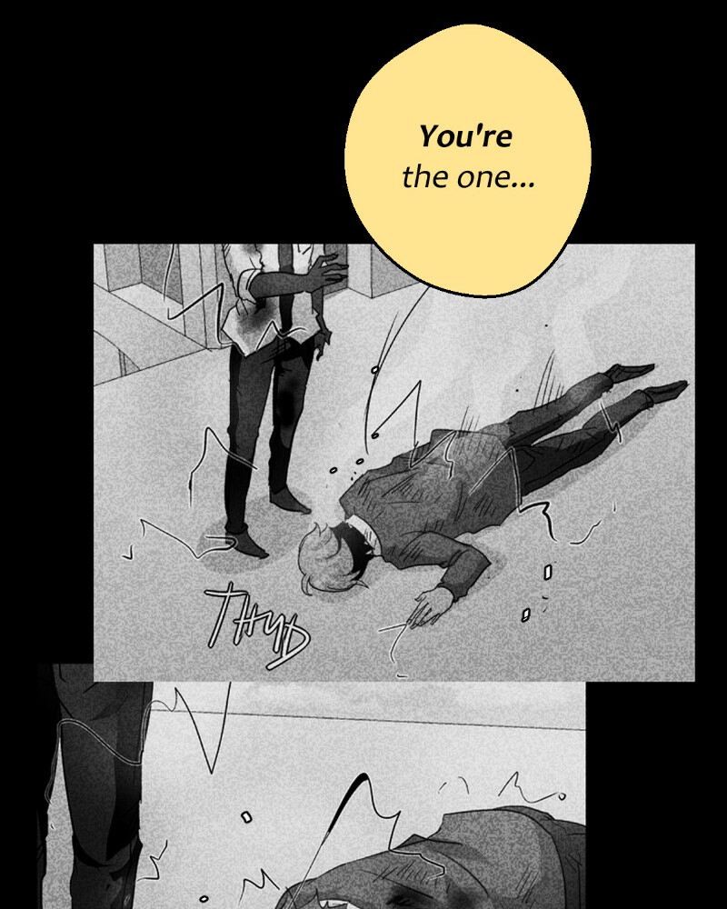 unOrdinary chapter 227 page 123