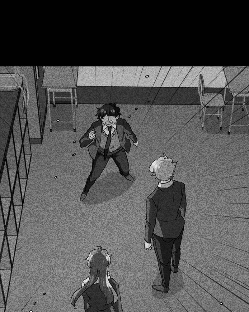 unOrdinary chapter 227 page 125