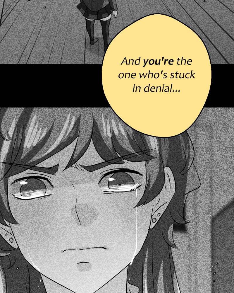 unOrdinary chapter 227 page 126