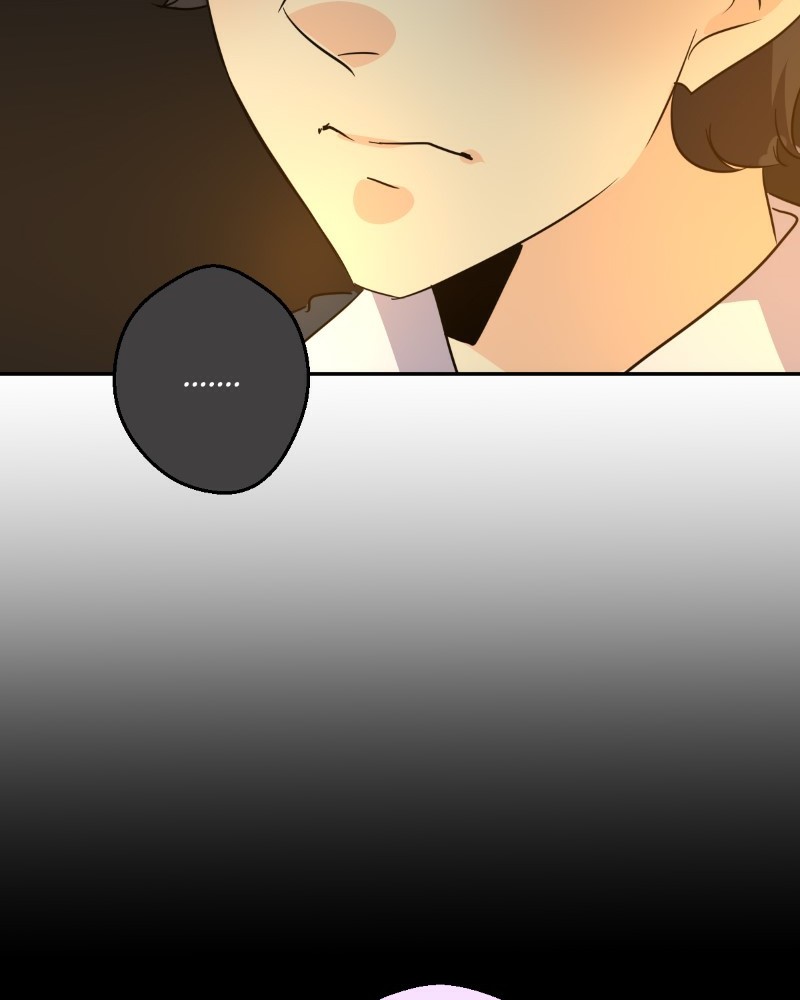 unOrdinary chapter 227 page 129