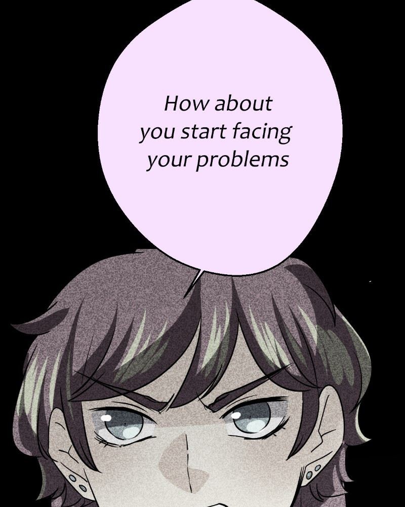 unOrdinary chapter 227 page 130