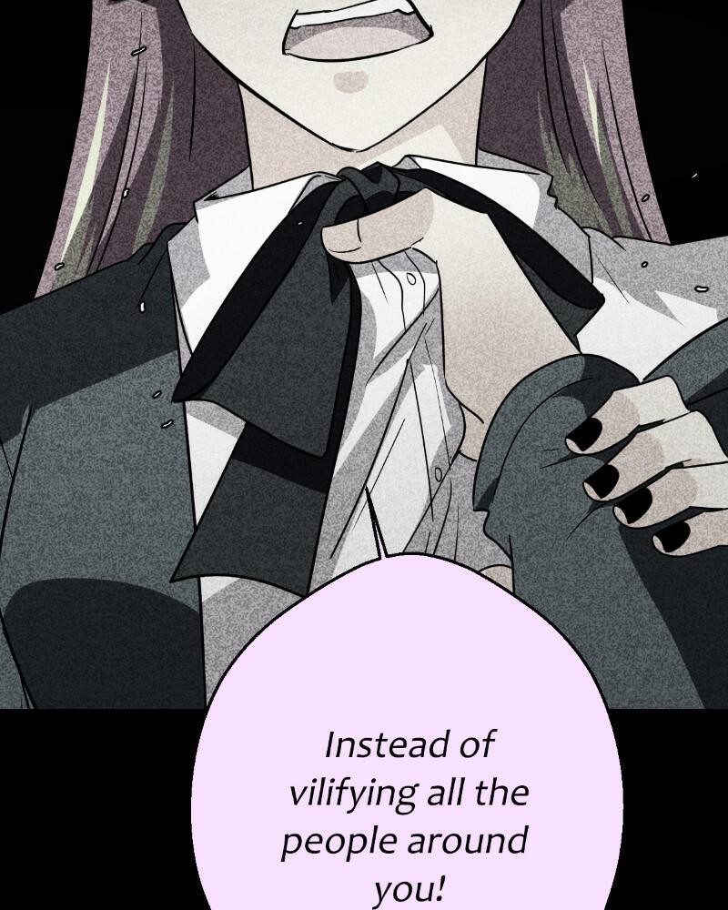 unOrdinary chapter 227 page 131