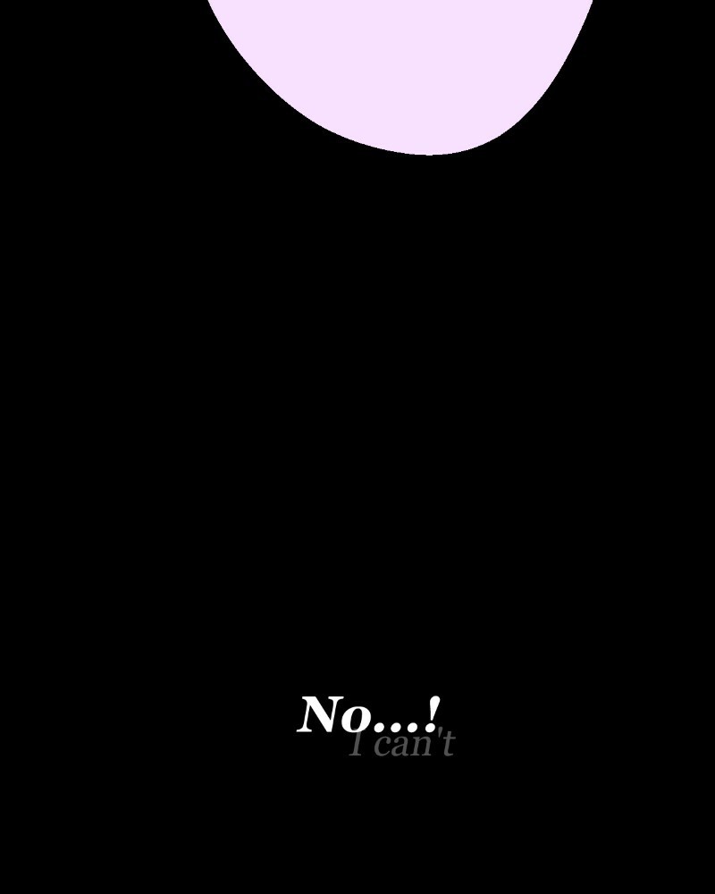 unOrdinary chapter 227 page 132