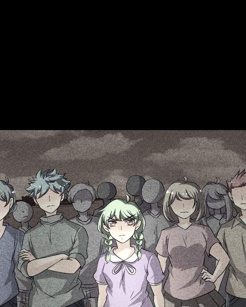 unOrdinary chapter 227 page 133