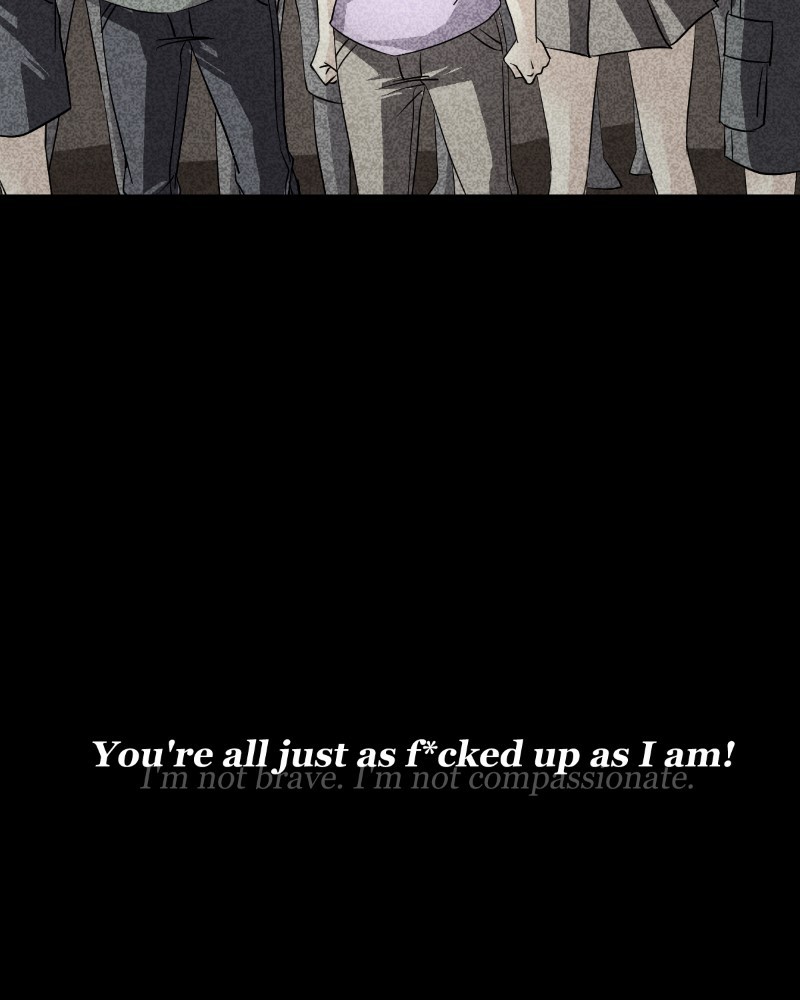 unOrdinary chapter 227 page 134