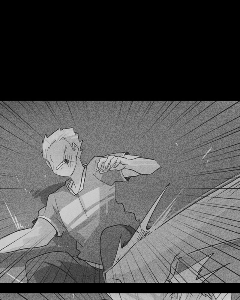 unOrdinary chapter 227 page 135