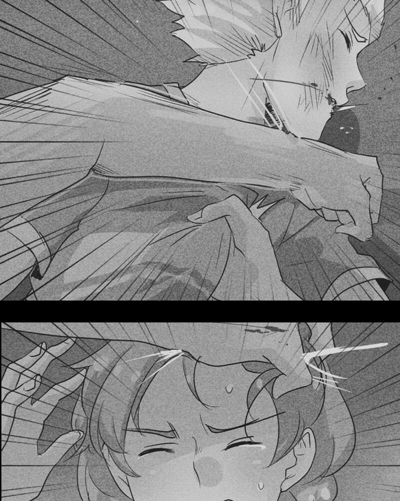 unOrdinary chapter 227 page 136