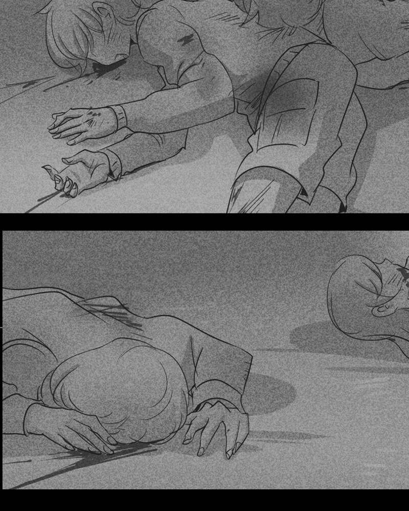 unOrdinary chapter 227 page 138