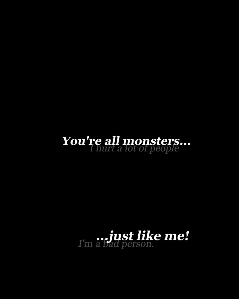 unOrdinary chapter 227 page 139