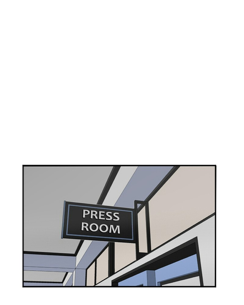 unOrdinary chapter 227 page 14