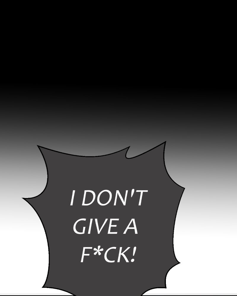 unOrdinary chapter 227 page 140