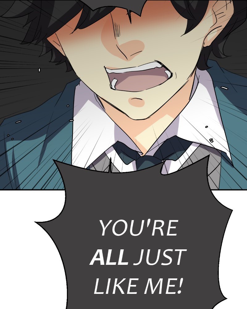 unOrdinary chapter 227 page 141