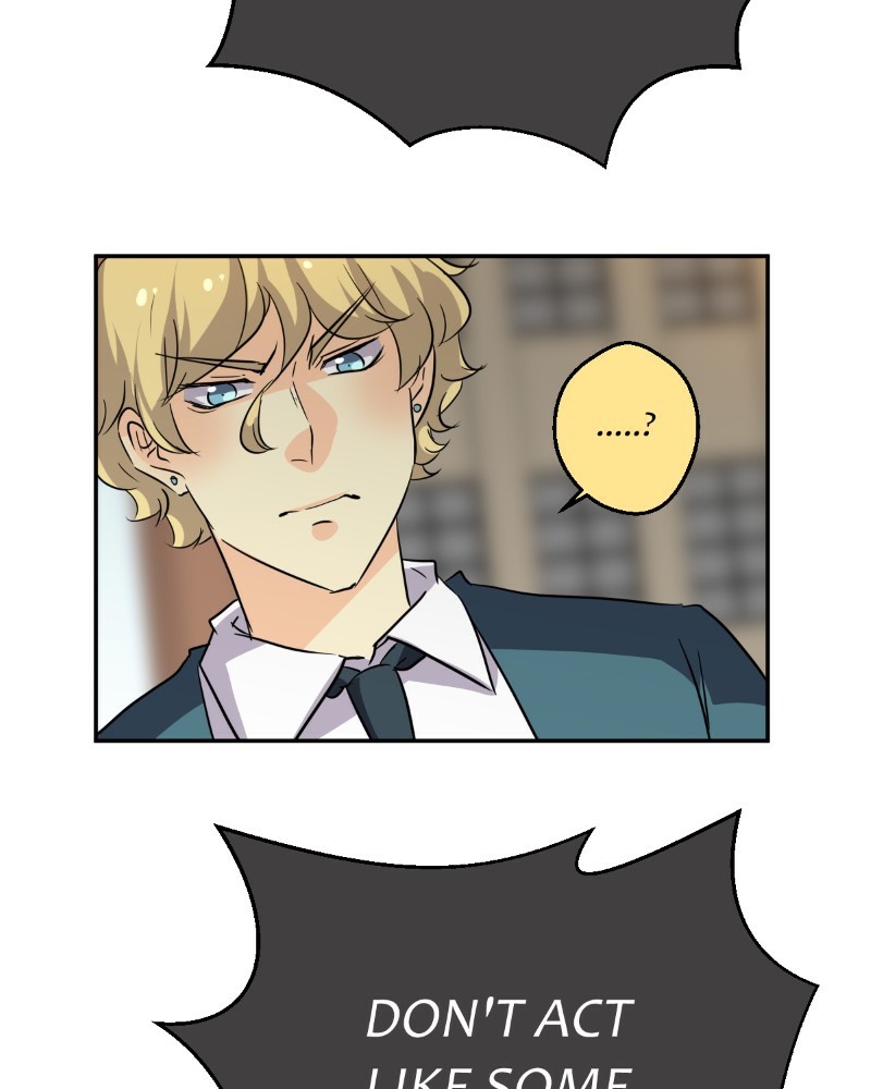 unOrdinary chapter 227 page 142