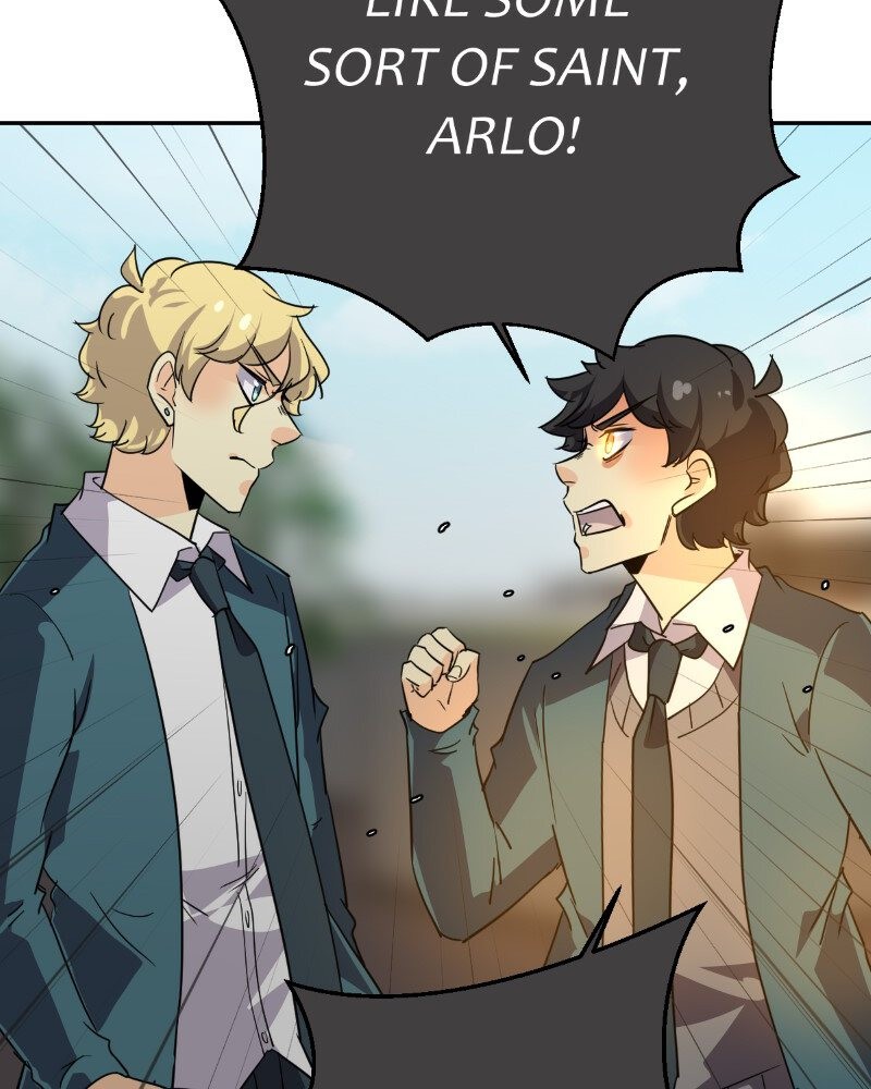 unOrdinary chapter 227 page 143