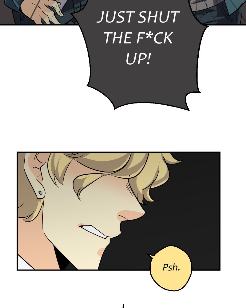 unOrdinary chapter 227 page 144