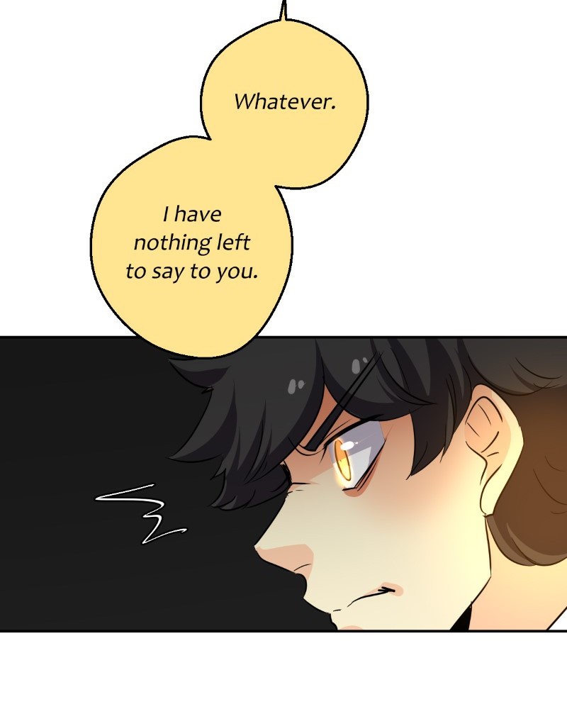 unOrdinary chapter 227 page 145