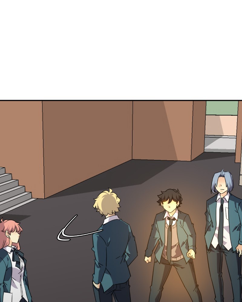 unOrdinary chapter 227 page 146