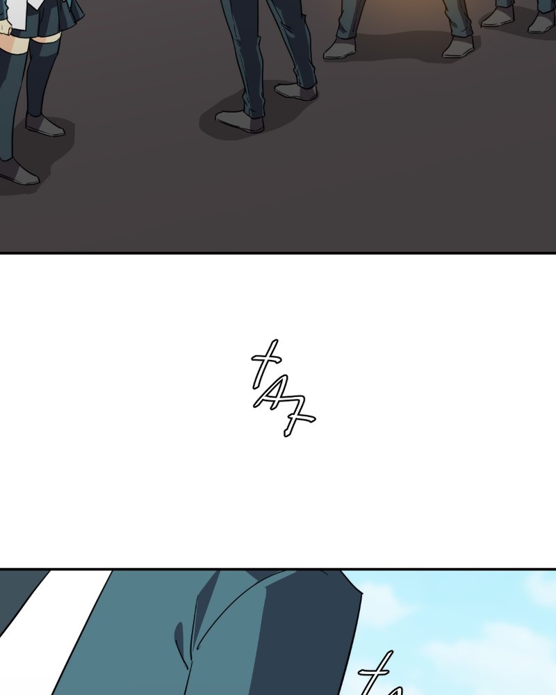 unOrdinary chapter 227 page 147