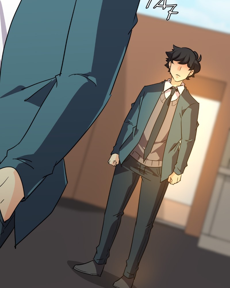 unOrdinary chapter 227 page 148