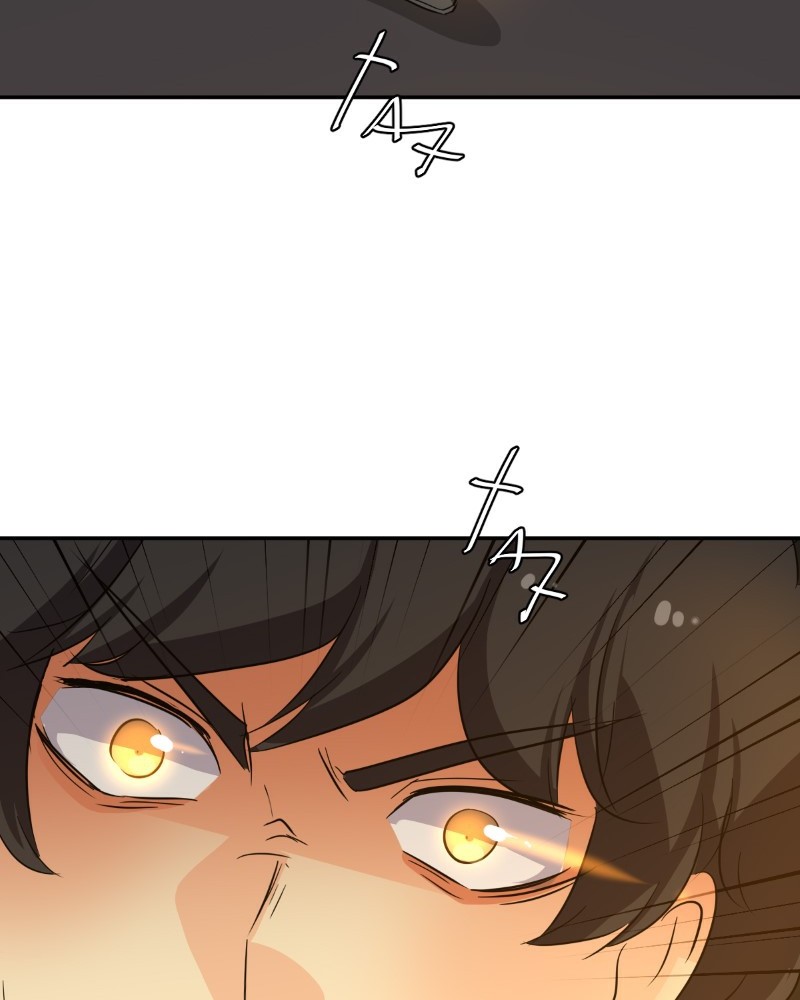 unOrdinary chapter 227 page 149