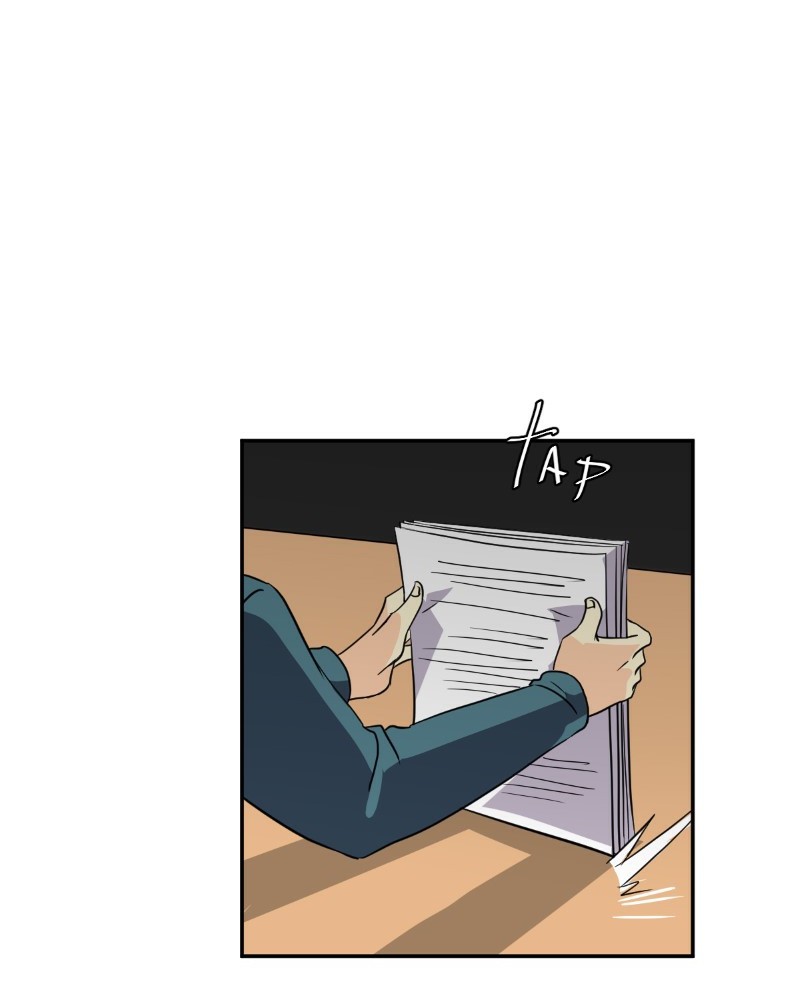 unOrdinary chapter 227 page 15